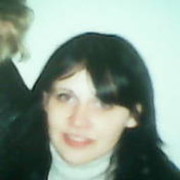 ���������� �����, ���� ������� �������, 42 ����, ������������ ��� ������, ����� � ���������, c�������� ���������