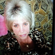  ,   , 62 ,   