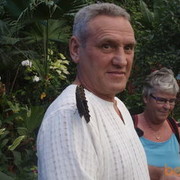 ���������� ����, ���� ������� ��������, 68 ���, ������������ ��� ������