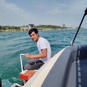 ���������� ����������, ���� ������� ������, 29 ���, ������������ ��� ������, ����� � ���������, c�������� ���������, ���������