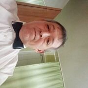 ,  Walerij, 54