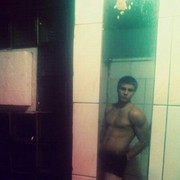  ,   , 27 ,   