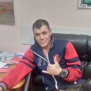 ���������� ����������, ���� ������� �����, 47 ���, ������������ ��� ������, ����� � ���������