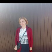  ,  , 44