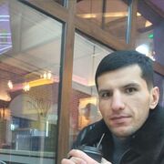 ���������� �������, ���� ������� Aslbek, 26 ���, ������������ ��� ������, ����� � ���������