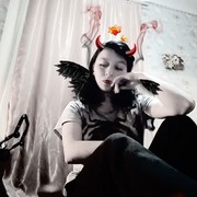  ,   , 25 ,     , c 