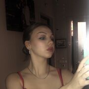 ���������� ������, ���� ������� �����, 20 ���, ������������ ��� ������, ���������