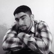  ,   Mustafa, 32 ,   ,   , c 