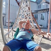 ���������� ������, ���� ������� ����, 41 ���, ������������ ��� ������, ����� � ���������