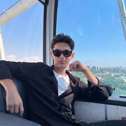 ���������� �������, ���� ����� ����, 20 ���, ������������ ��� ������, ����� � ���������