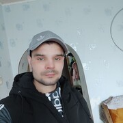 ���������� ��������, ���� ������� ����, 34 ����, ������������ ��� ����� � ���������, c�������� ���������