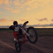  ,   Andrey, 21 ,   ,   