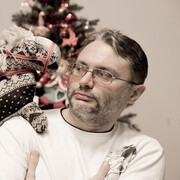  ,   , 48 ,     , c 