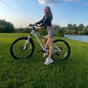 ���������� ������, ���� ������� �����, 36 ���, ������������ ��� ������, ���������