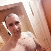  ,   , 44 ,     , c 