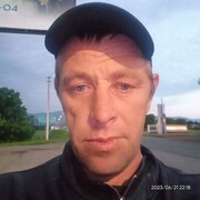  ,   Dmitry, 42 ,   , c 