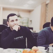  ,   Akbar, 35 ,   ,   , c 