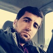 ���������� ���������, ������� Makc, 29