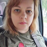 -,   Anna, 39 ,   ,   