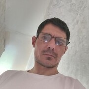  ,   , 36 ,   ,   