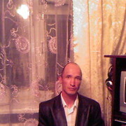  ,   , 49 ,   ,   , c 