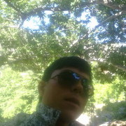  ,   Faxa, 32 ,   ,   , c , 