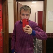 ���������� �����, ���� ������� Kirill, 31 ���, ������������ ��� ������, ����� � ���������, c�������� ���������