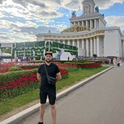  ,   , 36 ,   ,   