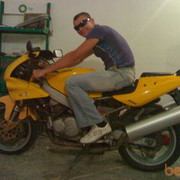  ,   Seriy, 46 ,  