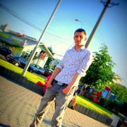 ���������� ������, ���� ������� �����, 38 ���, ������������ ��� ������, ����� � ���������, c�������� ���������