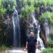  ,   Karlos, 50 ,  