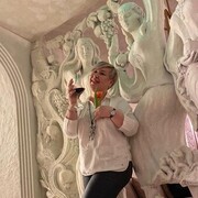  ,   Alla, 47 ,   ,   