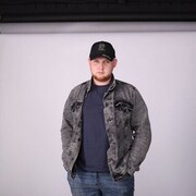 ���������� ����, ���� ������� �������, 28 ���, ������������ ��� ������, ����� � ���������