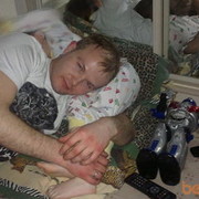 ���������� ������ ��������, ���� ������� Maikl, 42 ����, ������������ ��� ����� � ���������, c�������� ���������