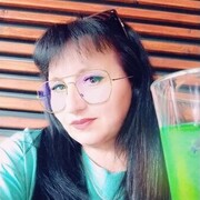  ,   , 52 ,   ,   