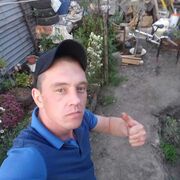 ���������� �����������, ���� ������� ����, 37 ���, ������������ ��� ������, ����� � ���������, c�������� ���������