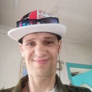  ,   , 53 ,   c 