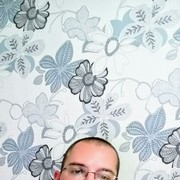  ,   , 37 ,   