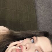 ���������� ������, ���� ������� �����, 24 ����, ������������ ��� ������, ����� � ���������