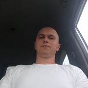  -,   Andrey, 34 ,   ,   , c , 