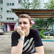 ���������� �������, ���� ����� ������, 23 ����, ������������ ��� ����� � ���������, c�������� ���������