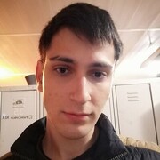 ���������� �������-����������, ������� �����, 26