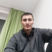  ,  , 34