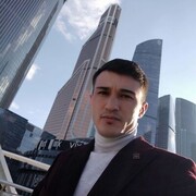 ���������� ��������, ���� ������� ����, 34 ����, ������������ ��� ������, ����� � ���������