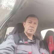 ���������� �������, ���� ������� �����, 45 ���, ������������ ��� ������, ����� � ���������