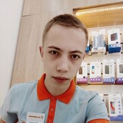  ,   , 22 ,   ,   , c , 