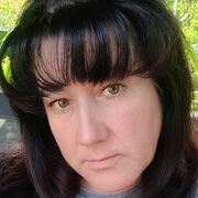 ���������� ������, ���� ������� ������, 43 ����, ������������ ��� c�������� ���������