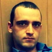  ,   , 42 ,   