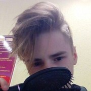 ,   Edd, 24 ,  