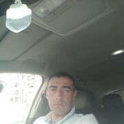  ,   , 39 ,   ,   , c 